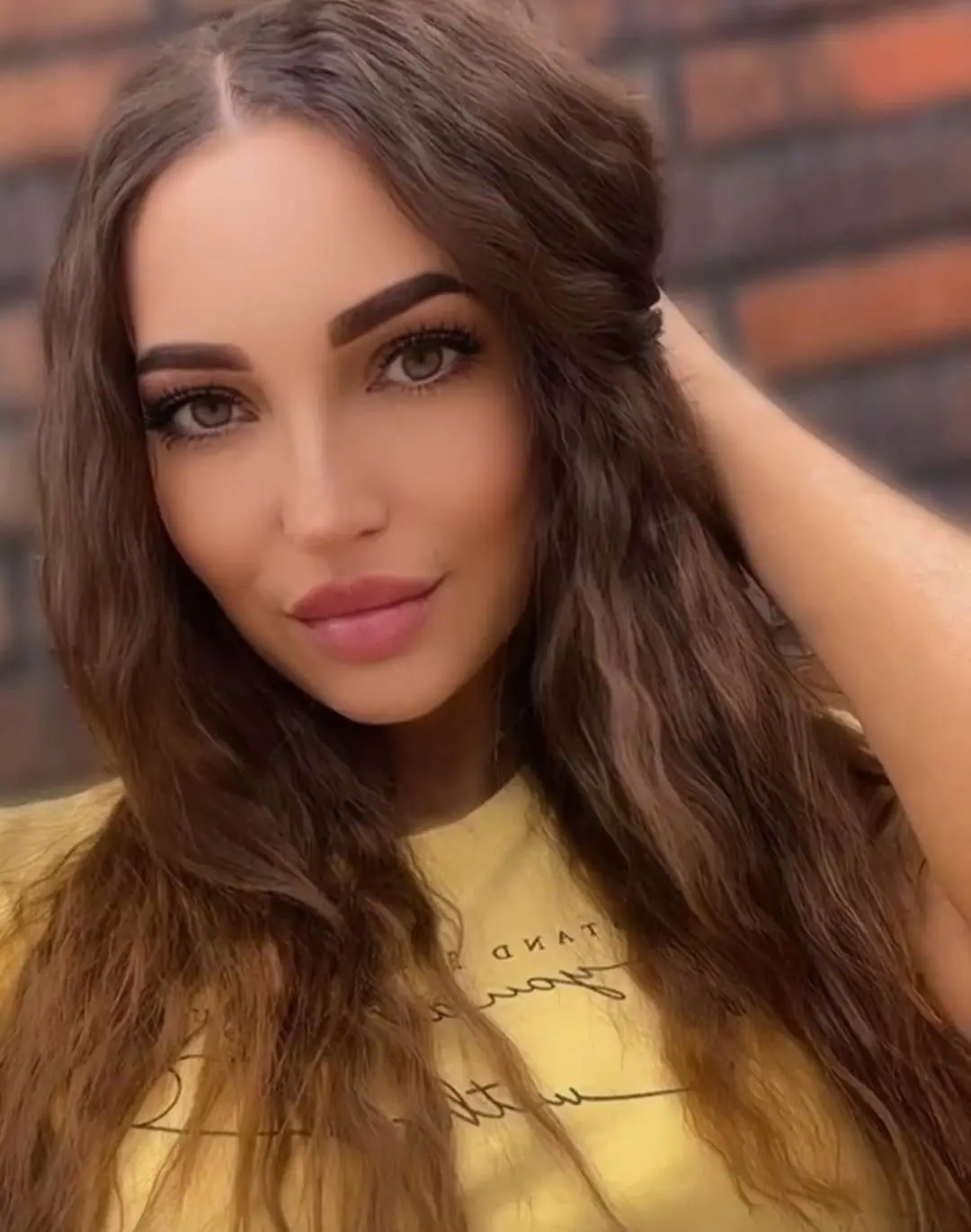 Aleksandra, 30 — Warszawa