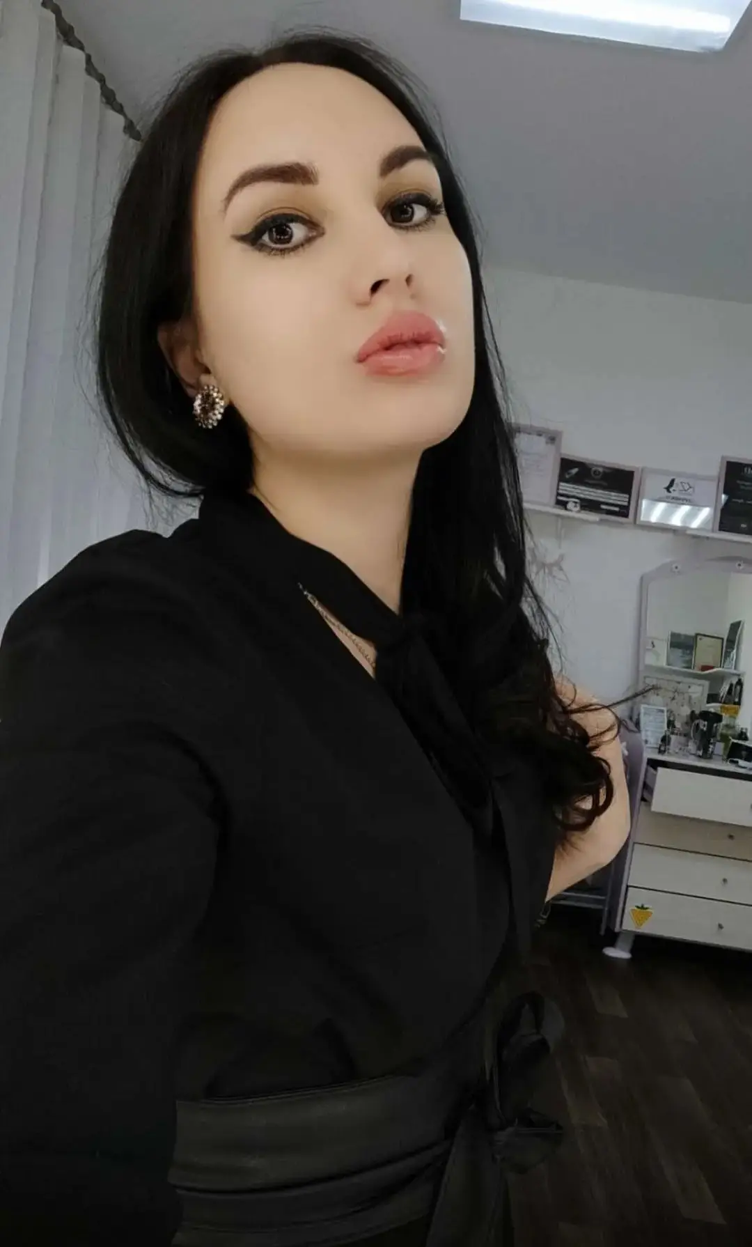 Julia, 23 — Kielce