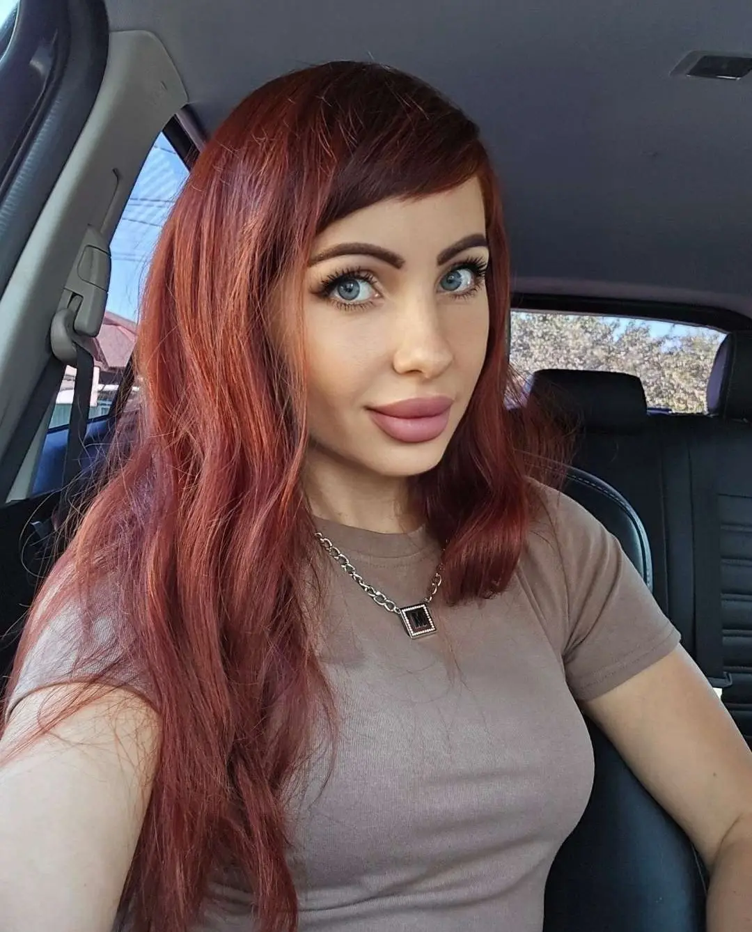 Kinga, 26 — Katowice