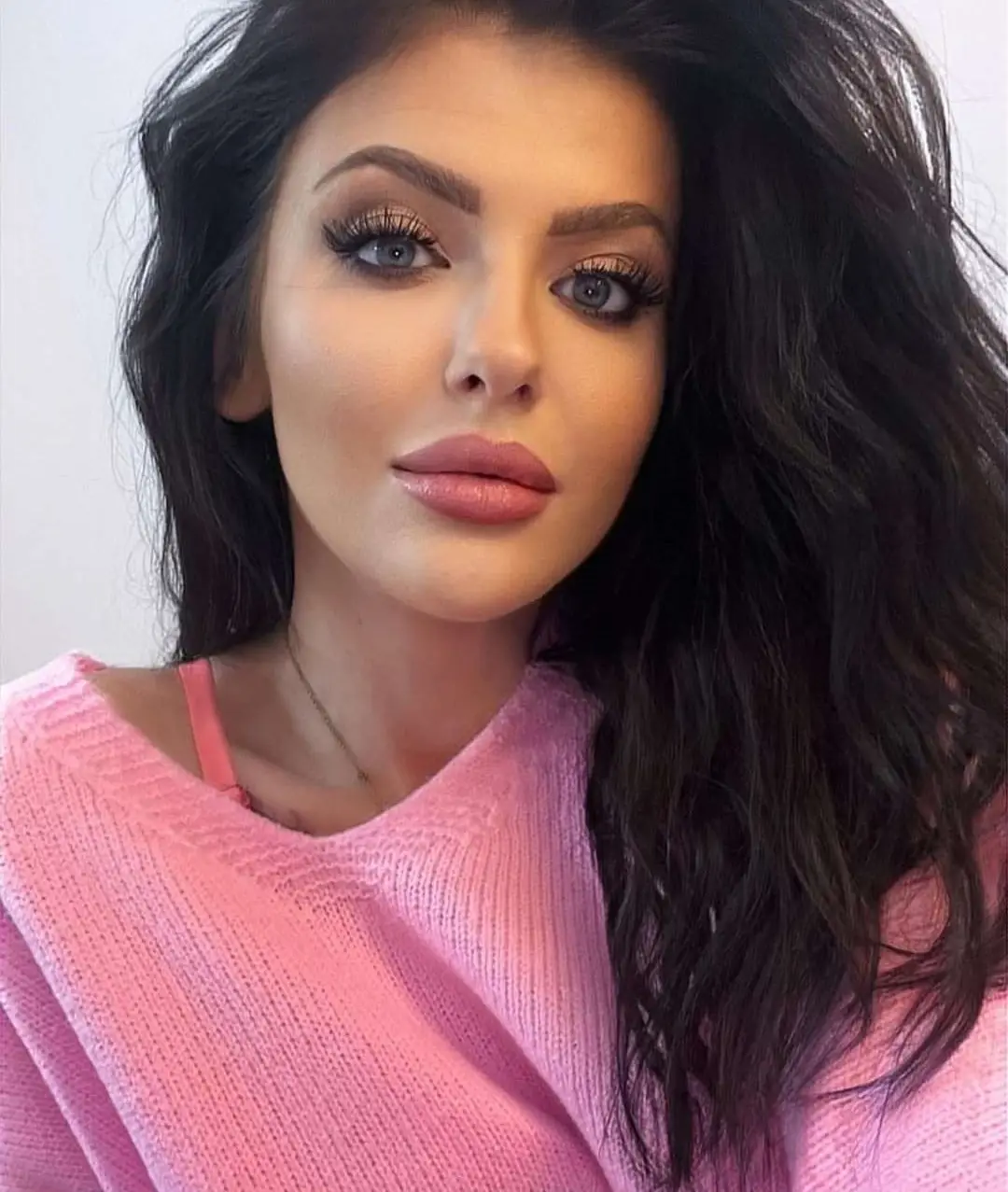 Monika, 24 — Rzeszów