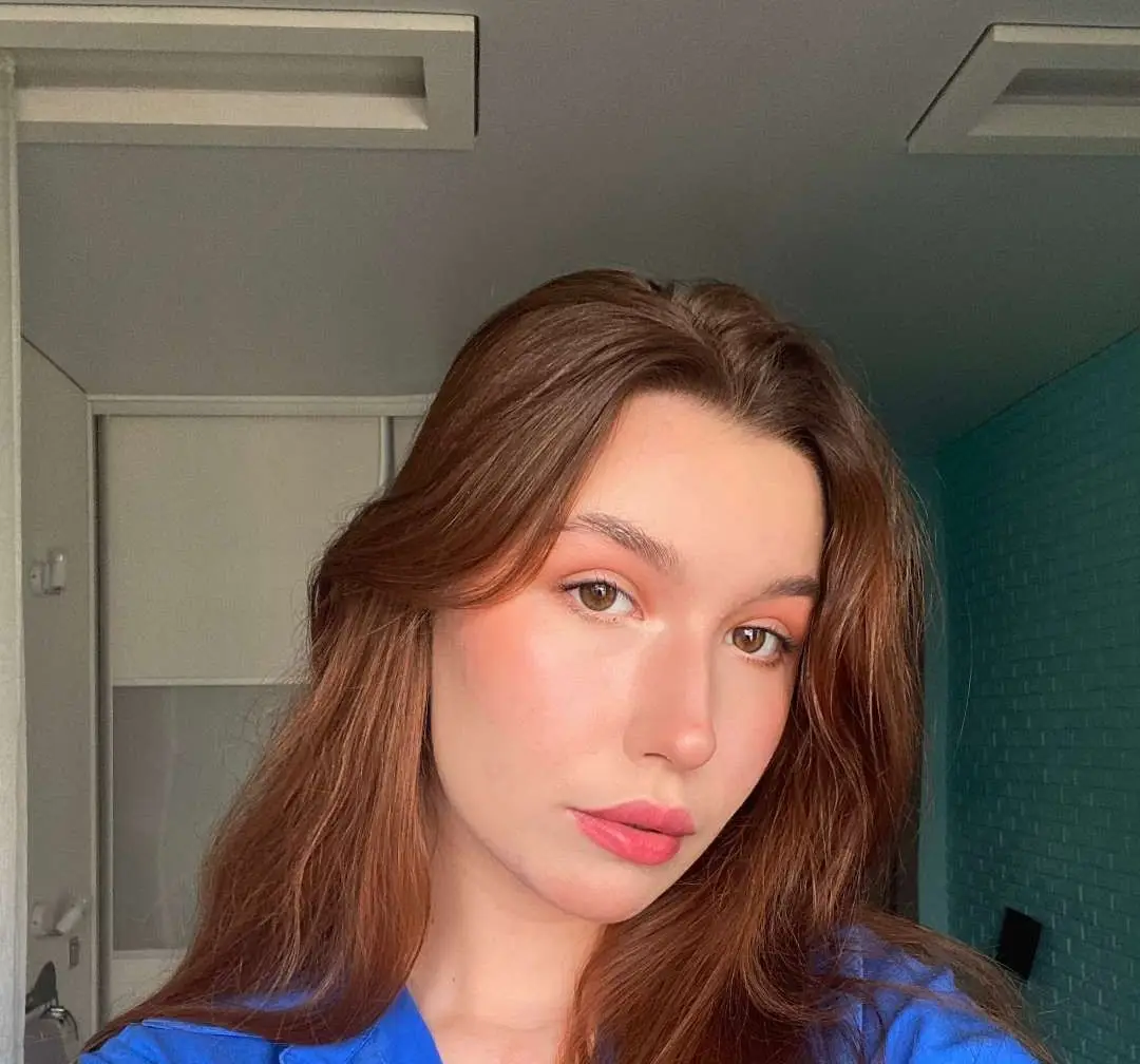 Natalia, 29 — Lublin